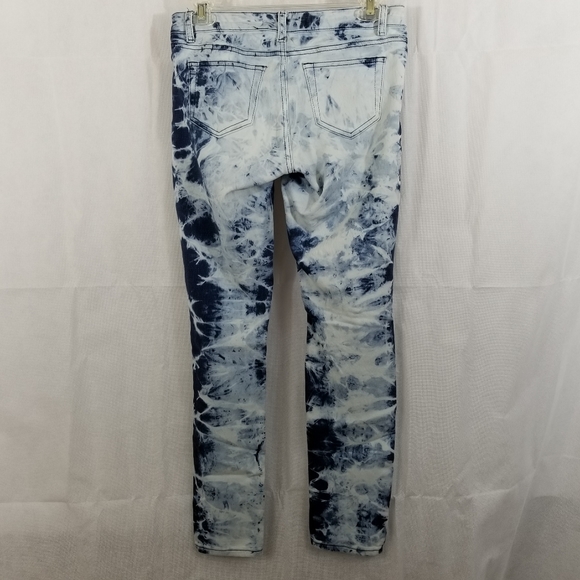 Traffic Jeans Wear - Picture 5 of 5